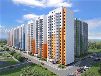    ;      45  , 259  - 17- ,   ,      