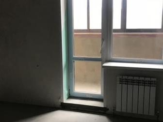       ,      :     (,  , ,  