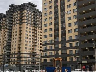       ,      :     (,  , ,  