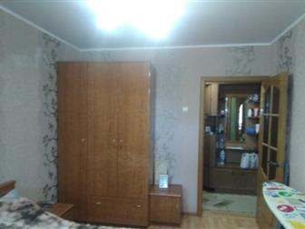      1994  , -     (    )-      -   ,    