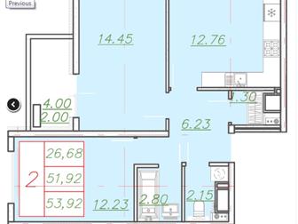 ,  2   , , ,    ,      ,   -      