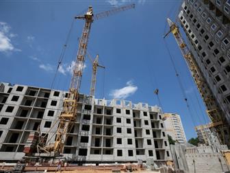   3   -,  ,       -   : -      