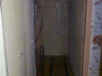    2-     -     ,     2020 ,   15 ,   12 , ,,  