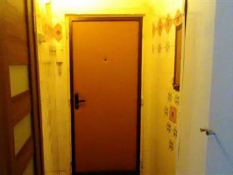    2-     -     ,     2020 ,   15 ,   12 , ,,  