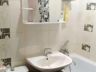    2-     -     ,     2020 ,   15 ,   12 , ,,  