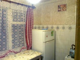    2-     -     ,     2020 ,   15 ,   12 , ,,  