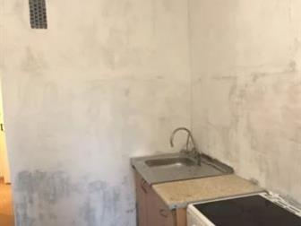     :  , ,    ,  ,  ,  ,   