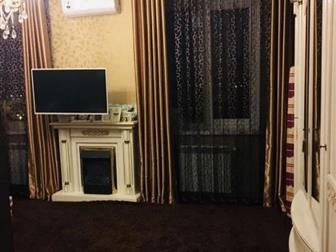 3-        ,    ,   ,  , ,   ,  2  