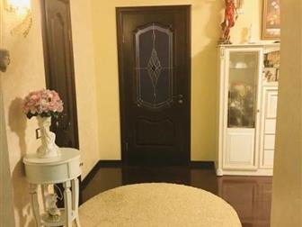 3-        ,    ,   ,  , ,   ,  2  