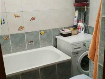   3    5     ,     2002 ,      ,       