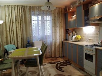   3    5     ,     2002 ,      ,       