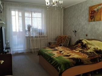   3    5     ,     2002 ,      ,       