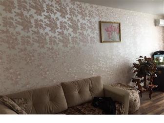 Ҹ, ,  ,  -,   ,      (),    3  (2  ), ,   