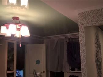  ,  ,  , ,   ,     ,  ,  