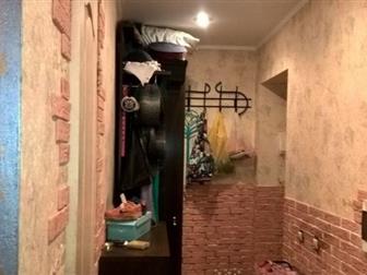  ,  ,  , ,   ,     ,  ,  