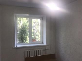  2   ,      ,     ,  ,  ,   , ,  