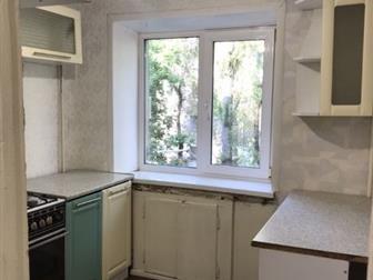  2   ,      ,     ,  ,  ,   , ,  