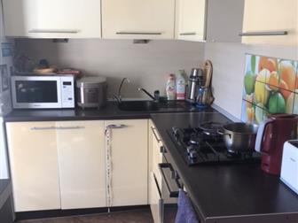   2        ,    4  ,  ,   ,  / ,  