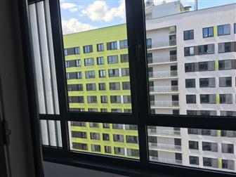        -    - -100%  ,  -    1300 ,  