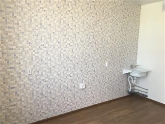        -    - -100%  ,  -    1300 ,  