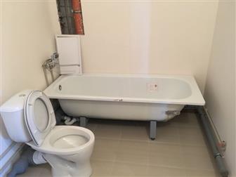        -    - -100%  ,  -    1300 ,  