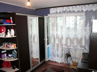      ,  ,  !     15  ,  ,   , ! !  