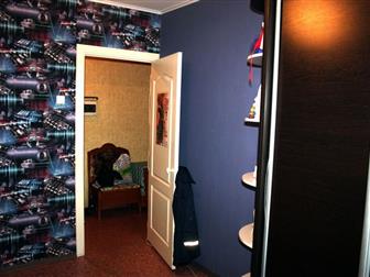      ,  ,  !     15  ,  ,   , ! !  