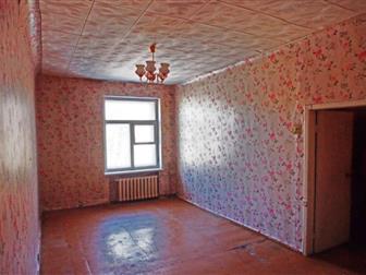  ,   ,       , , ,    ,  - 22,1 ,  , ,   