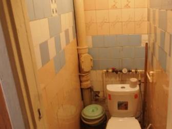  ,   ,       , , ,    ,  - 22,1 ,  , ,   