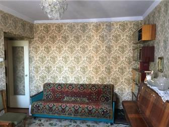  6 2;  1 - 15 2;  2 - 10, 5 2;  - 7, 5 2   ,  ,   ,   ,  