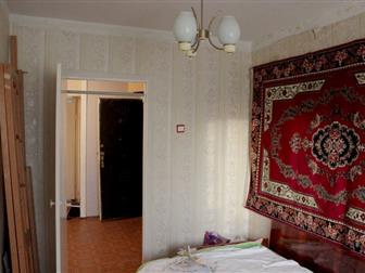  3  ,  ,  ,   , ,        ,     ,  