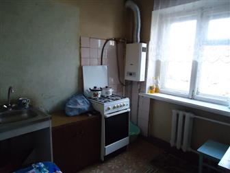  3-  ,   ,  / ,     ,     ,      (   