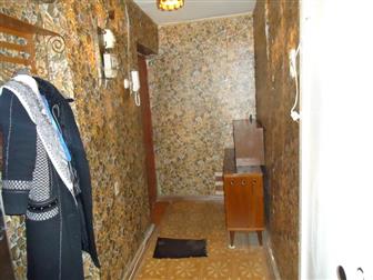  3-  ,   ,  / ,     ,     ,      (   