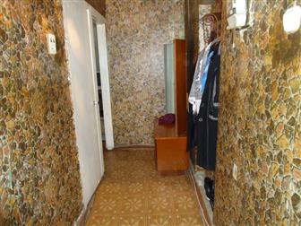  3-  ,   ,  / ,     ,     ,      (   