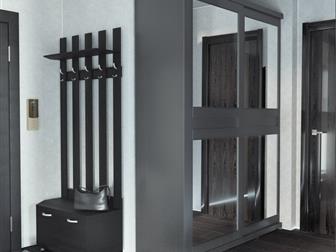  1-    ,      ,  ,    ,  ,    ,  