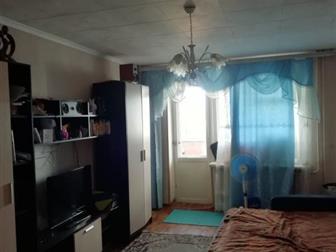   2          11   12,   , ,  , 2 ,    