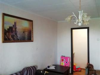   2          11   12,   , ,  , 2 ,    