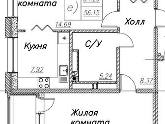    13      ,   :   2 -      220 ,    