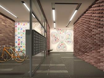    13      ,   :   2 -      220 ,    