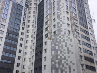    !!!      ,   -,       ,  