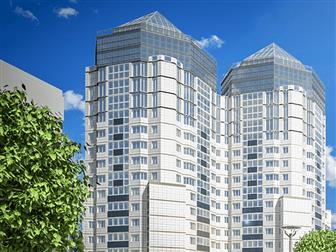    !!!      ,   -,       ,  