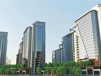        ,    ,         ,    ,  