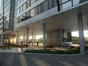        ,    ,         ,    ,  