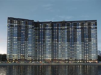     ,     25  -    , ,     ,  