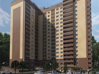      ,         ,   , ,  ,    