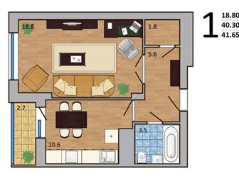      ,         ,   , ,  ,    