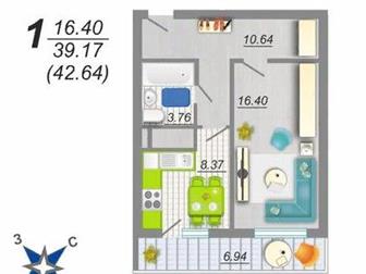  ,      ,     ,  , -  ,     