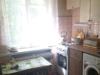  ,  (),    ,  ,  7   ( ), ,  100 , 300 ,  ,    