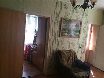  ,  (),    ,  ,  7   ( ), ,  100 , 300 ,  ,    