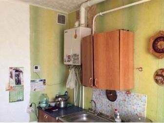    ,             ,      ,    